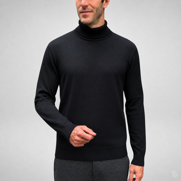 Foto do produto Blusa para frio Zanatta Oscar Masculina