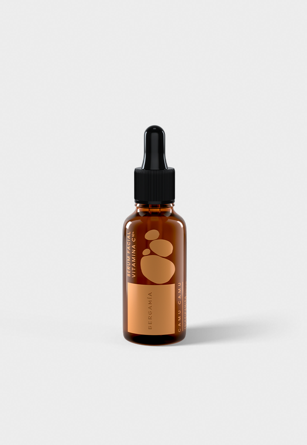 Sérum de Vitamina C 10%