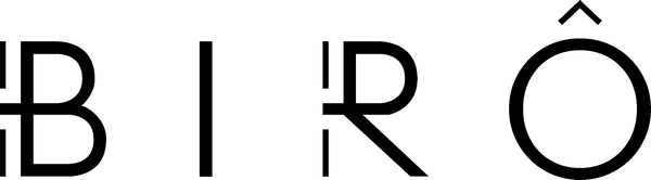 Birô Atelier