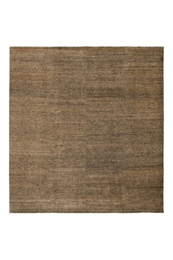 Foto do produto Hemp Design