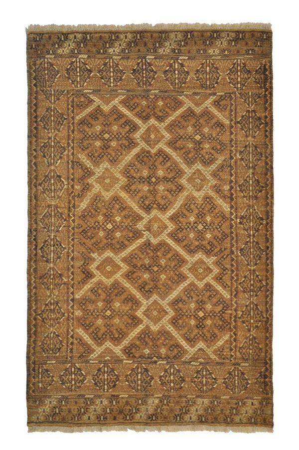 Foto do produto KILIM SUMAK DO PERSIA