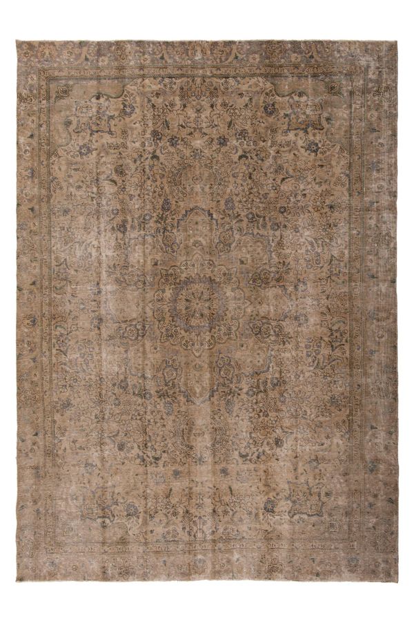 Foto do produto RELOADED