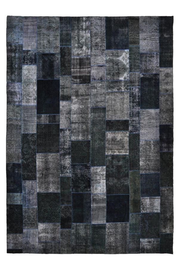 Foto do produto Patchwork