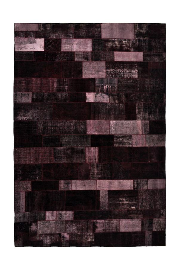 Foto do produto Patchwork