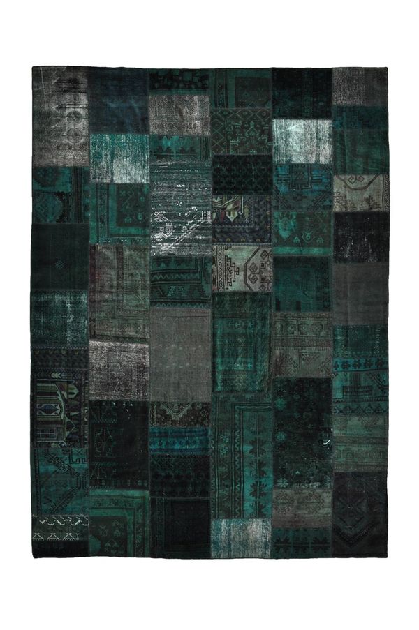 Foto do produto Patchwork