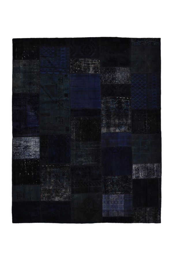 Foto do produto Patchwork