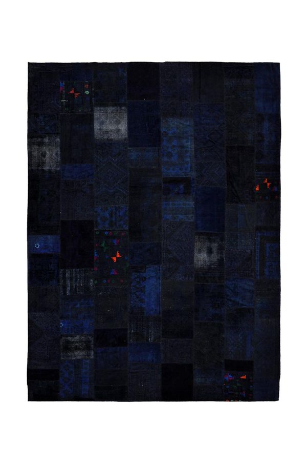 Foto do produto Patchwork