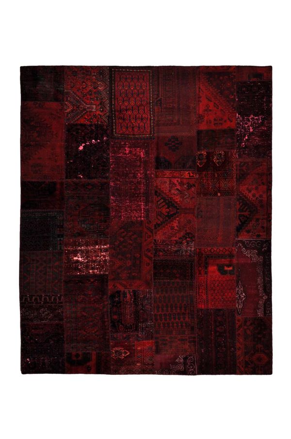 Foto do produto Patchwork