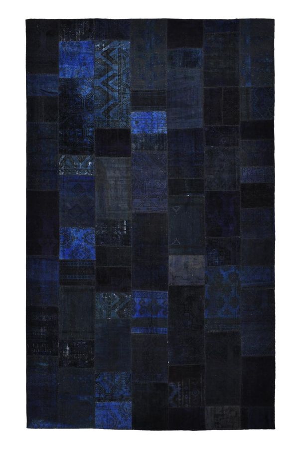 Foto do produto Patchwork