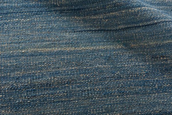 Foto do produto Kilim Feel Blue
