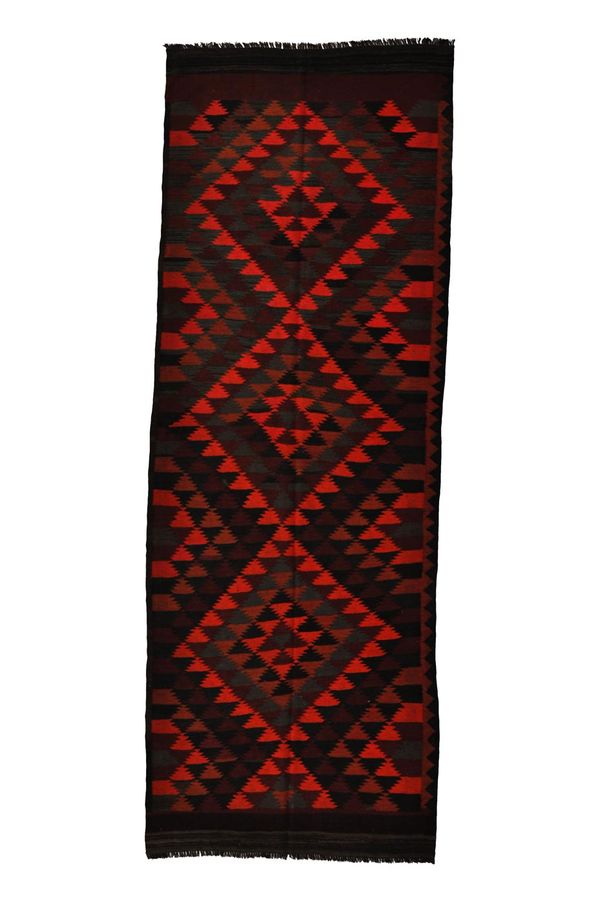 Foto do produto Kilim Kohna