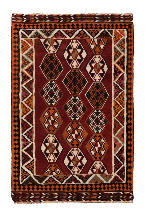 Foto do produto KILIM