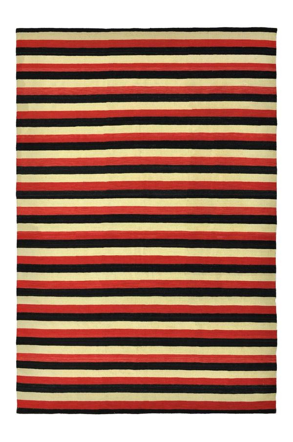 Foto do produto KILIM STRIPE COLOR