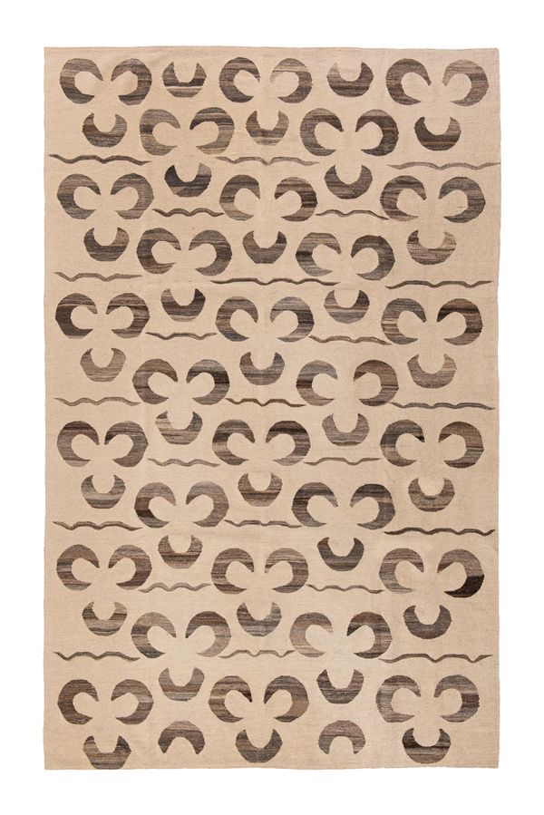 Foto do produto Kilim Eina