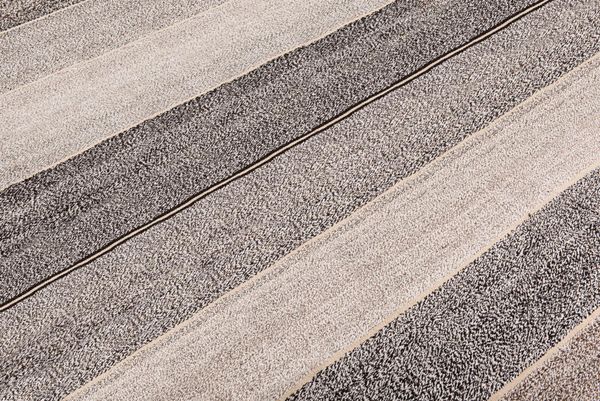 Foto do produto Kilim Tusi