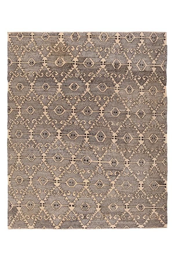Foto do produto Kilim Tusi