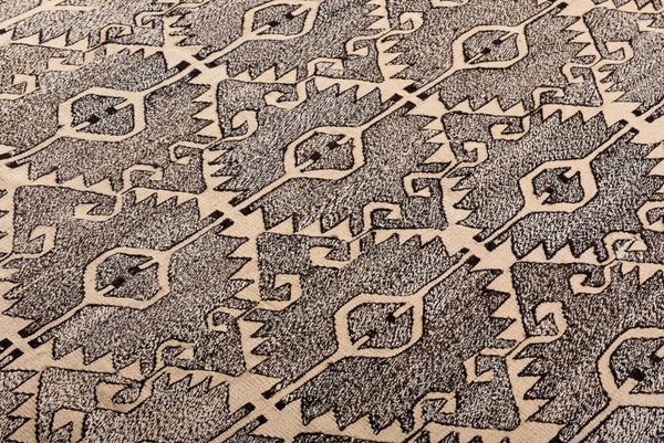 Foto do produto Kilim Tusi