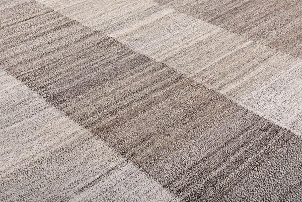 Foto do produto Kilim Tusi