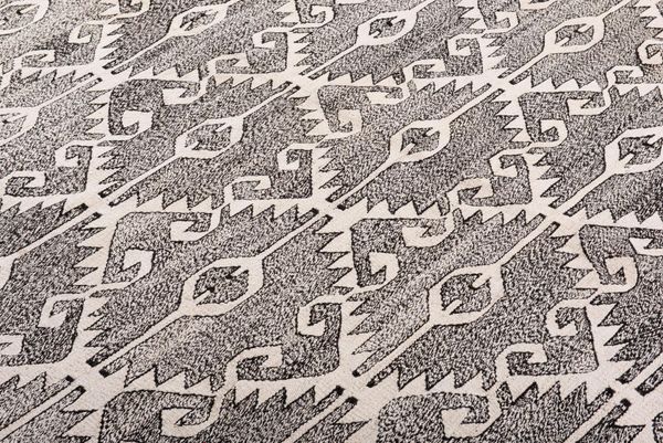 Foto do produto Kilim Tusi