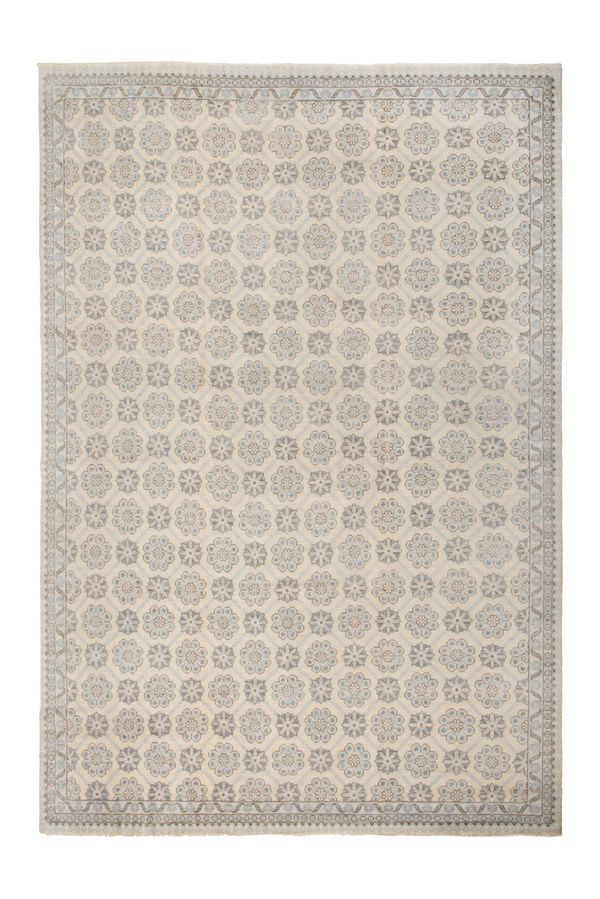 Foto do produto KHOTAN HAYAN MULTI & BEGE