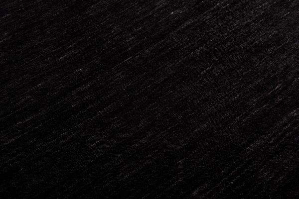 Foto do produto Lorri Loom Black
