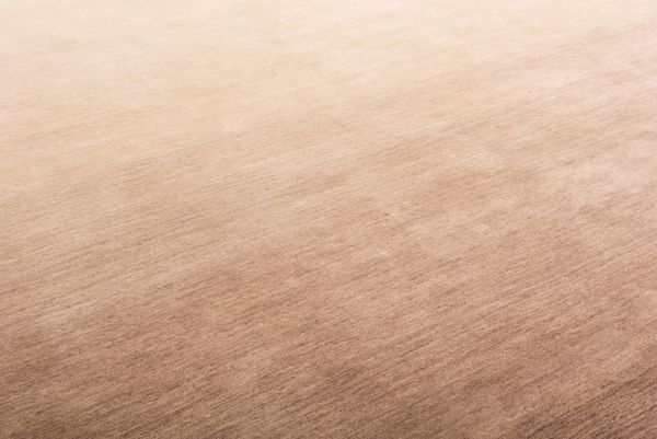 Foto do produto Shima Degrade Bege & Brown