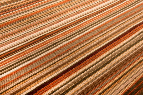 Foto do produto Stripe Claro