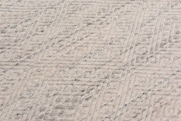 Foto do produto Kilim Vienna Grey