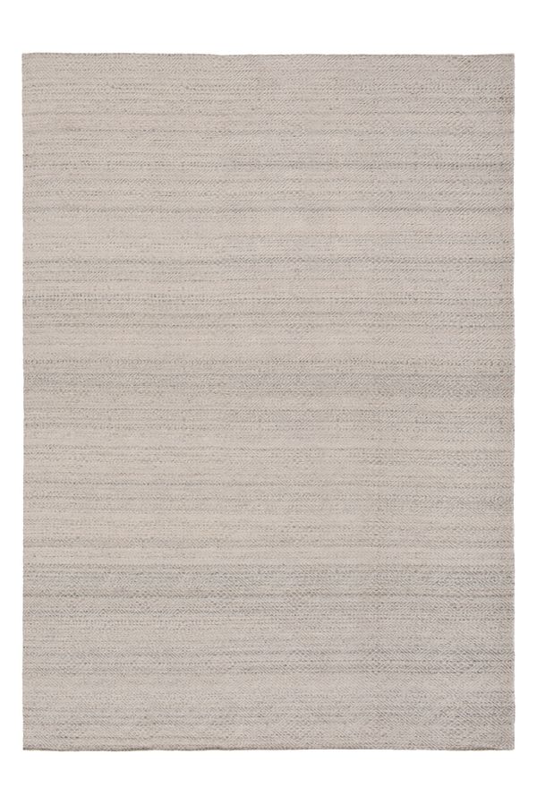 Foto do produto Kilim Vienna Grey