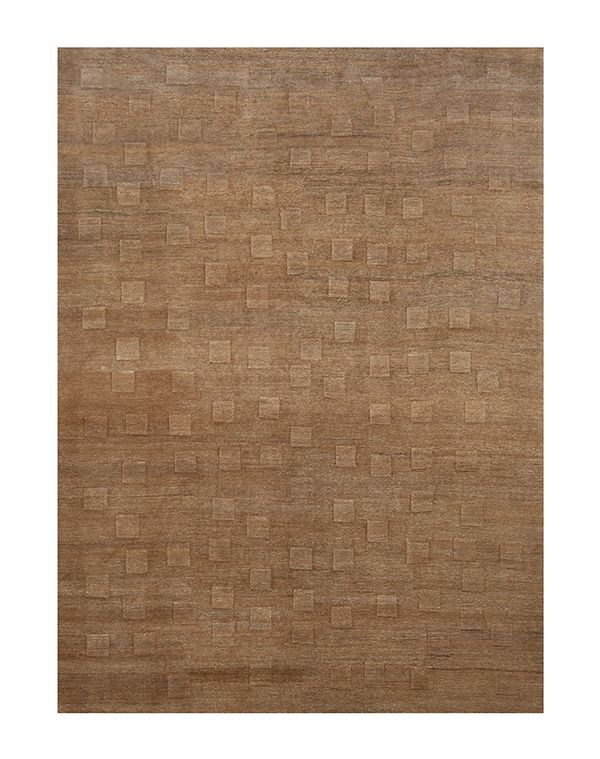 Foto do produto Hemp Design