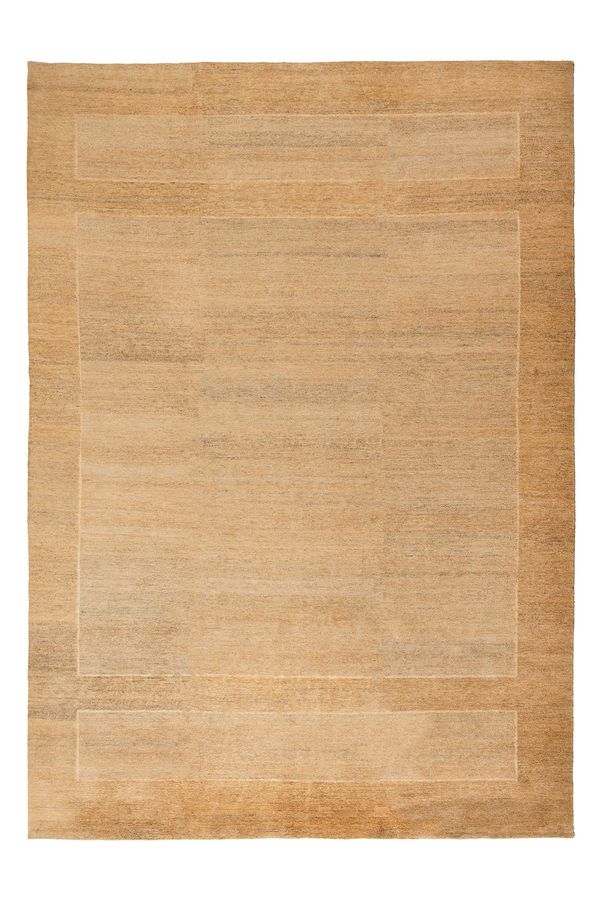 Foto do produto Hemp Design