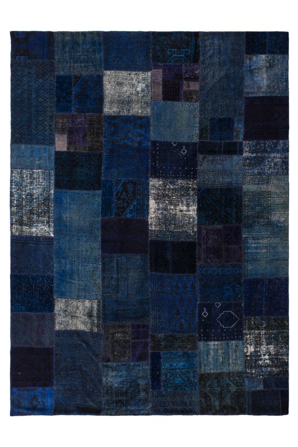 Foto do produto Patchwork
