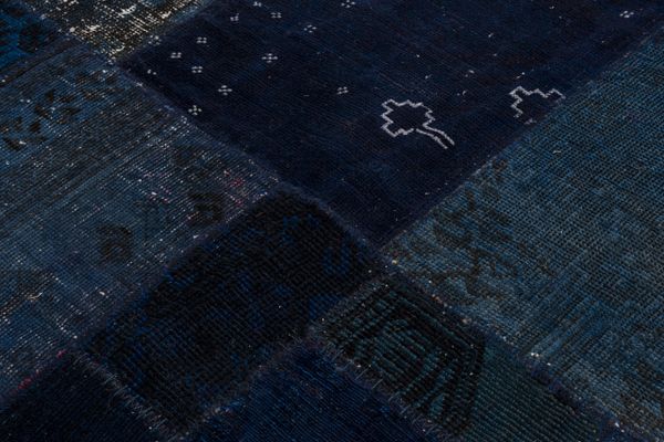 Foto do produto Patchwork