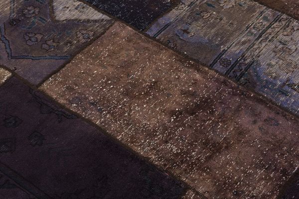 Foto do produto Patchwork