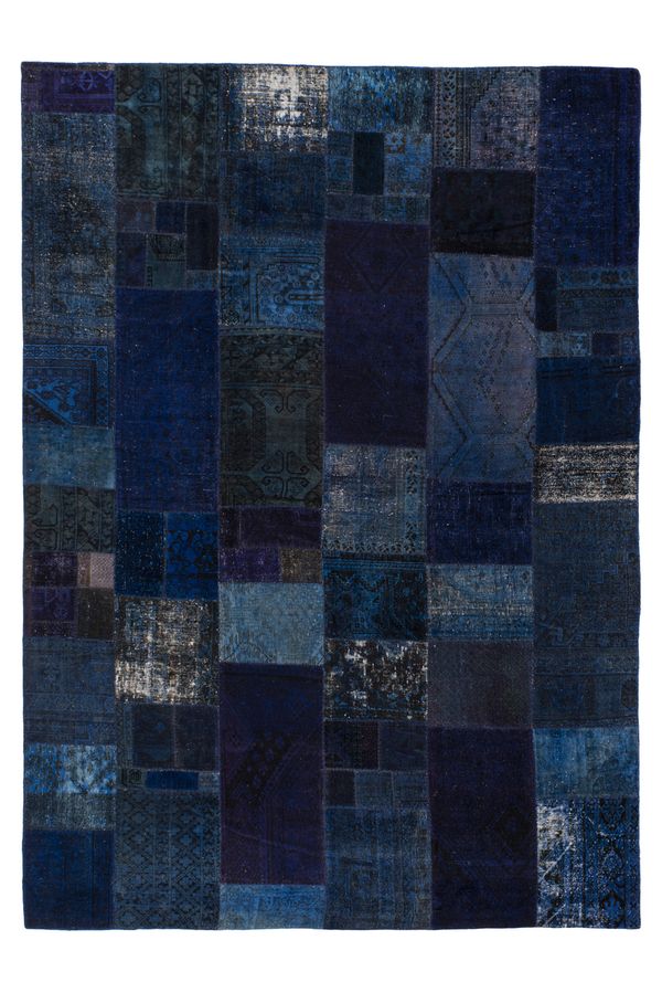 Foto do produto Patchwork