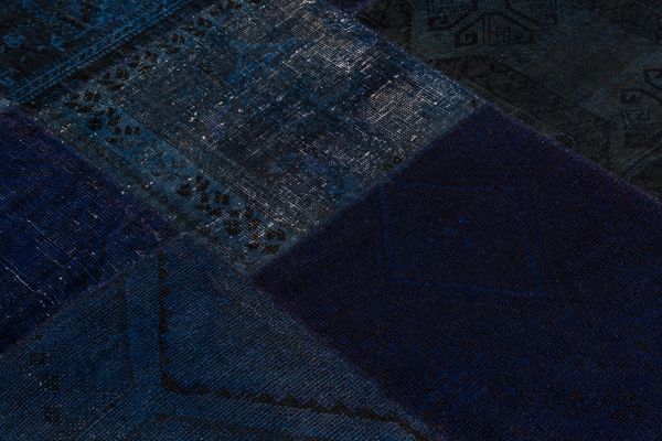 Foto do produto Patchwork