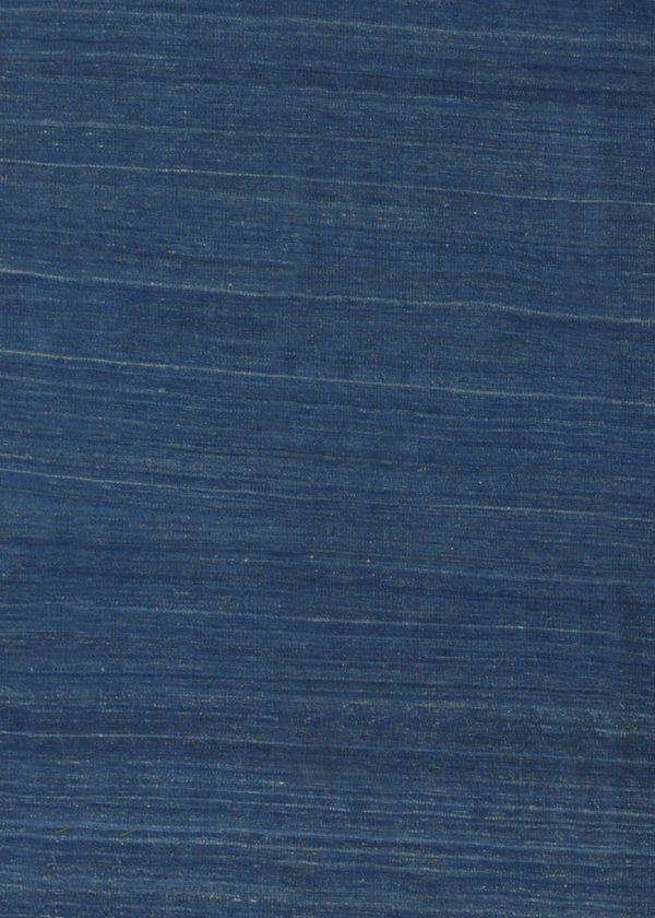 Foto do produto Kilim Feel Navy Blue