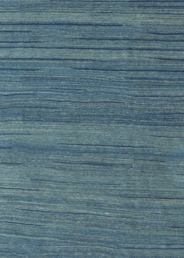 Foto do produto Kilim Feel Navy Blue