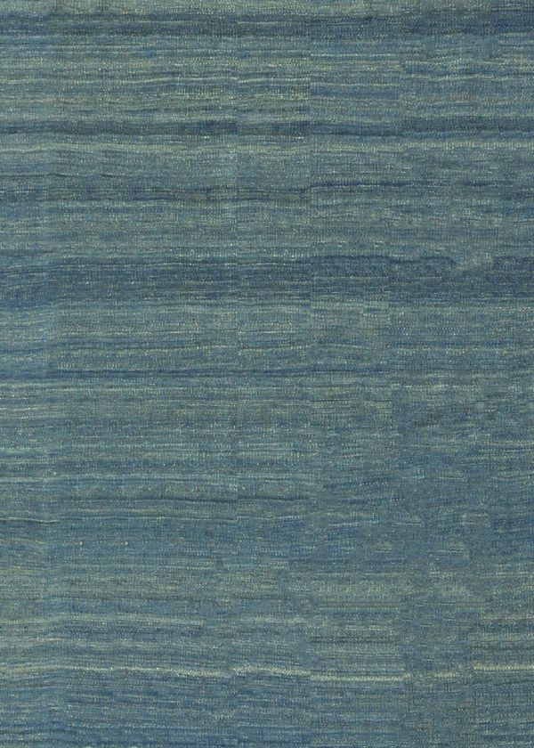 Foto do produto Kilim Feel Blue
