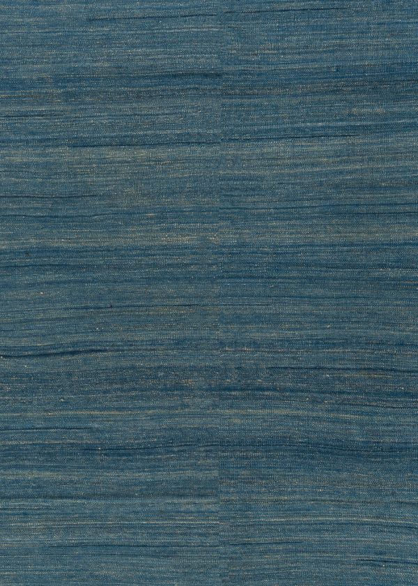 Foto do produto Kilim Feel Blue