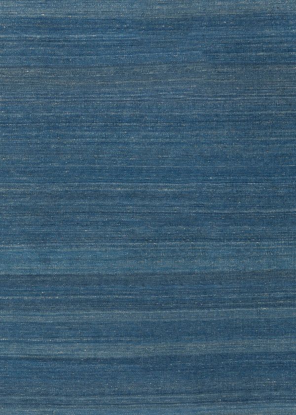 Foto do produto Kilim Feel Blue