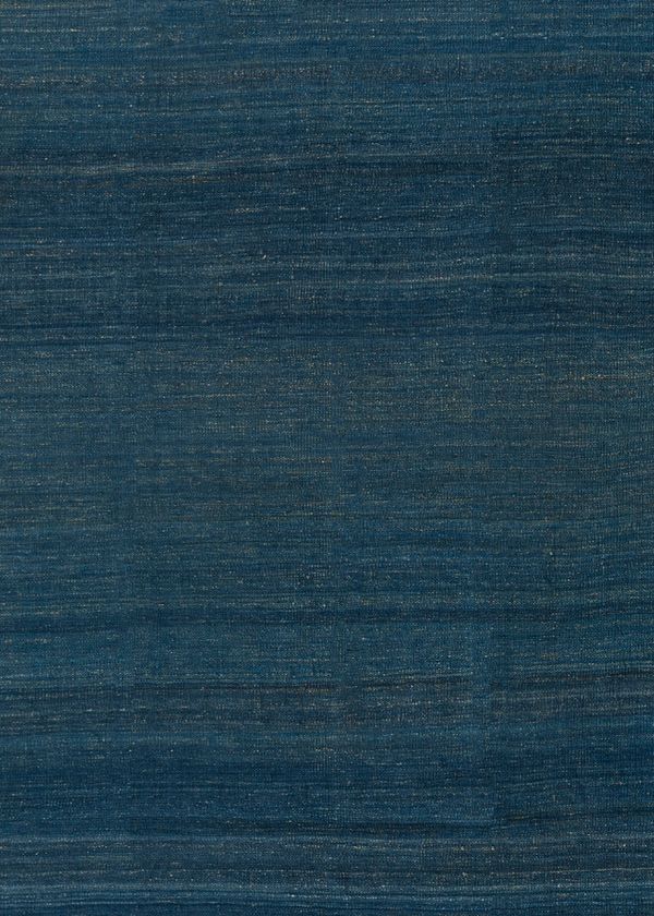 Foto do produto Kilim Feel Blue