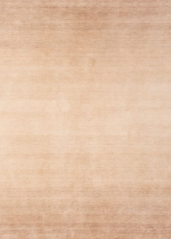 Foto do produto Shima Degrade Bege & Brown