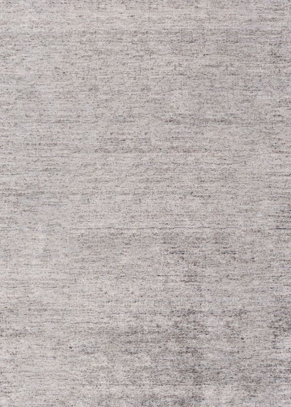Foto do produto Patna Greys