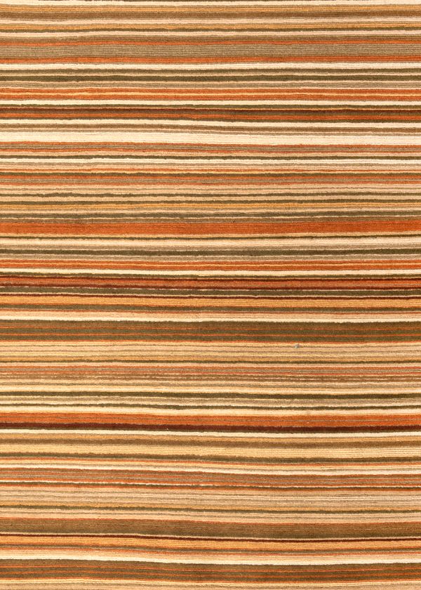Foto do produto Stripe Claro