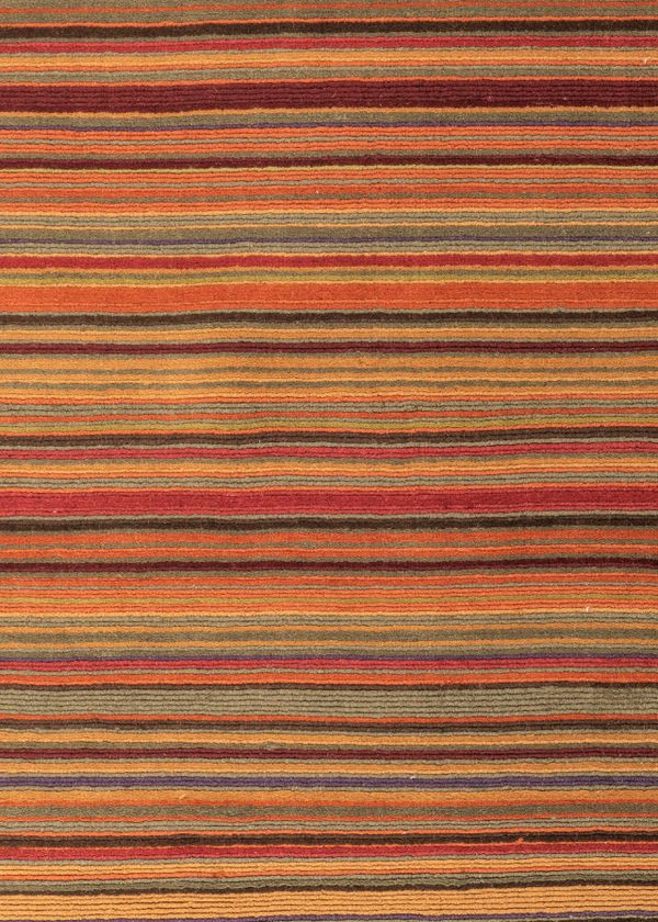 Foto do produto Stripe Escuro