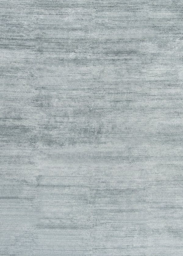 Foto do produto Uni Flocks Grey