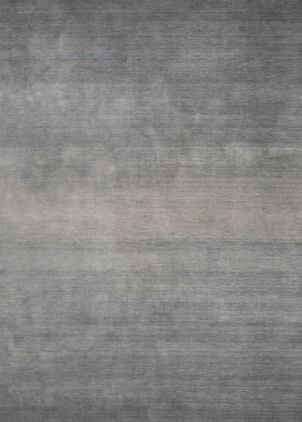 Foto do produto Shima Degrade Blue