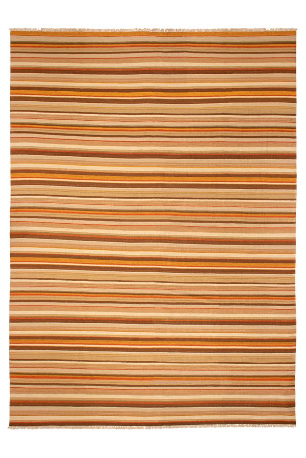Foto do produto Kilim Modelo 04