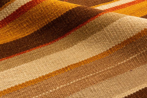 Foto do produto Kilim Modelo 04